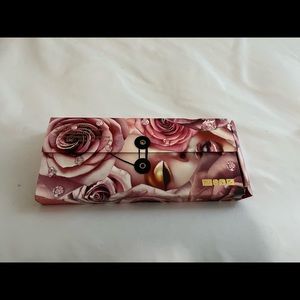 Brand new! Pat McGrath Labs Mothership VII Divine Rose
